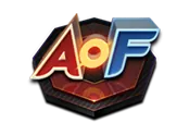 HHpokerapp官方下载